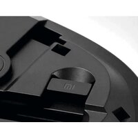 Xiaomi Wireless Mouse Lite 2 XMWXSB02YM (черный, международная версия) Image #4