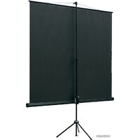 Lumien Eco View 153x153 LEV-100106 Image #2