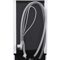 Hyundai HBD 450 Image #6