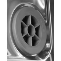 Hyundai HBD 450 Image #13