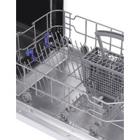 Hyundai HBD 450 Image #8