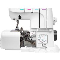 Chayka New Wave 007 Image #4