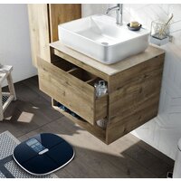 Kitfort KT-809 Image #7