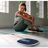 Kitfort KT-809 Image #2