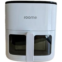 Roome AF-ZE7223-A (белый)