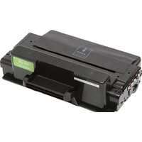 CACTUS CS-D205S (аналог Samsung MLT-D205S) Image #2