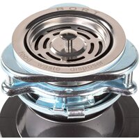 Bort Titan 4000 Plus Image #3