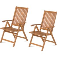 Fieldmann FDZN 4001-T