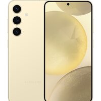 Samsung Galaxy S24 8GB/256GB SM-S9210 Snapdragon (желтый)