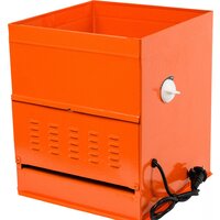 Вихрь ИК 3в1 74/2/5 Image #6