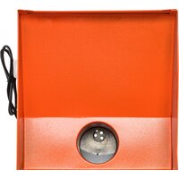 Вихрь ИК 3в1 74/2/5 Image #8