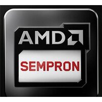 AMD Sempron 2650 BOX (SD2650JAHMBOX)