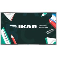 Ikar ИП 75-214-410