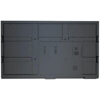 Ikar ИП 75-214-410 Image #2