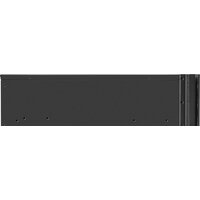ExeGate Pro 3U450-08 EX292257RUS Image #3