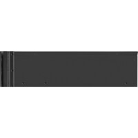 ExeGate Pro 3U450-08 EX292257RUS Image #4