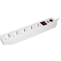 IEK WFP10-16-05-01-N