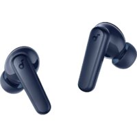 Anker Soundcore R50i (темно-синий) Image #2