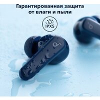 Anker Soundcore R50i (темно-синий) Image #7