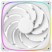 Geometric Future Squama 2503R-14 (белый)