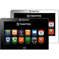 Tantos Neo Slim (черный) Image #2