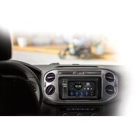 Prology MPV-120 Image #4