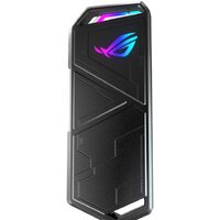 ASUS ROG Strix Arion