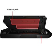 ASUS ROG Strix Arion Image #5