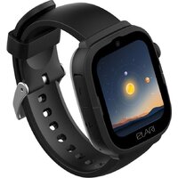 Elari KidPhone 4G Go (черный) Image #5