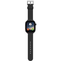 Elari KidPhone 4G Go (черный) Image #6