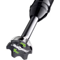 Braun MQ 55307 MBK Image #2