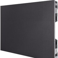 Hikvision DS-D4425FI-CKBH