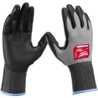 Milwaukee Hi-Dex 2/B 11/XXL 4932480495