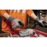 Milwaukee Hi-Dex 2/B 11/XXL 4932480495 Image #4