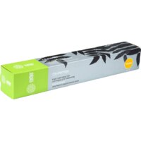 CACTUS CS-PH7500 (аналог Xerox 106R01446)