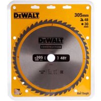 DeWalt DT1959 Image #2