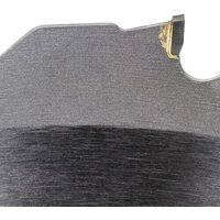 DeWalt DT1959 Image #3