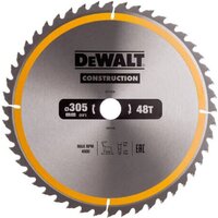 DeWalt DT1959