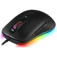 SVEN RX-G820 Image #3