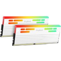 KingBank RGB 2x16ГБ DDR5 6000 МГц K5.01.FLA5ED9503