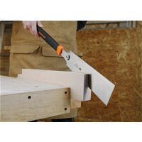 Pony Jorgensen 70627 Image #4