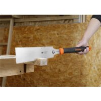 Pony Jorgensen 70627 Image #3