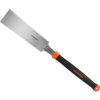 Pony Jorgensen 70627 Image #2