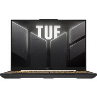 ASUS TUF Gaming F16 FX607VJ-RL072 Win 11 Pro Image #5