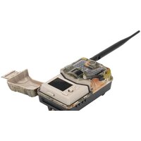 Suntek HC-900LTE Image #5