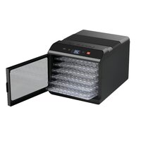 Garlyn D-06 Image #2