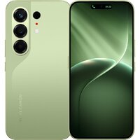 Tecno Camon 50 CN5 12GB/256GB (мятный) Image #1