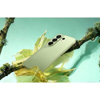 Tecno Camon 50 CN5 12GB/256GB (мятный) Image #3