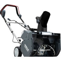 Мобил К К CA46 Комфорт