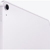 Apple iPad Air 13" 2026 5G 256GB (фиолетовый) Image #3